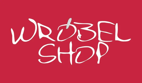 Wróbel Shop